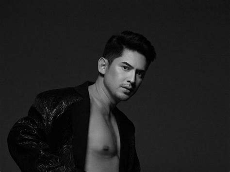 ahron villena dick pic|Ahron Villena celebrates birthday with nude photo.